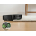 iRobot iRobot Roomba i7+ (i7558) [#] - 1377193 - zdjęcie 15